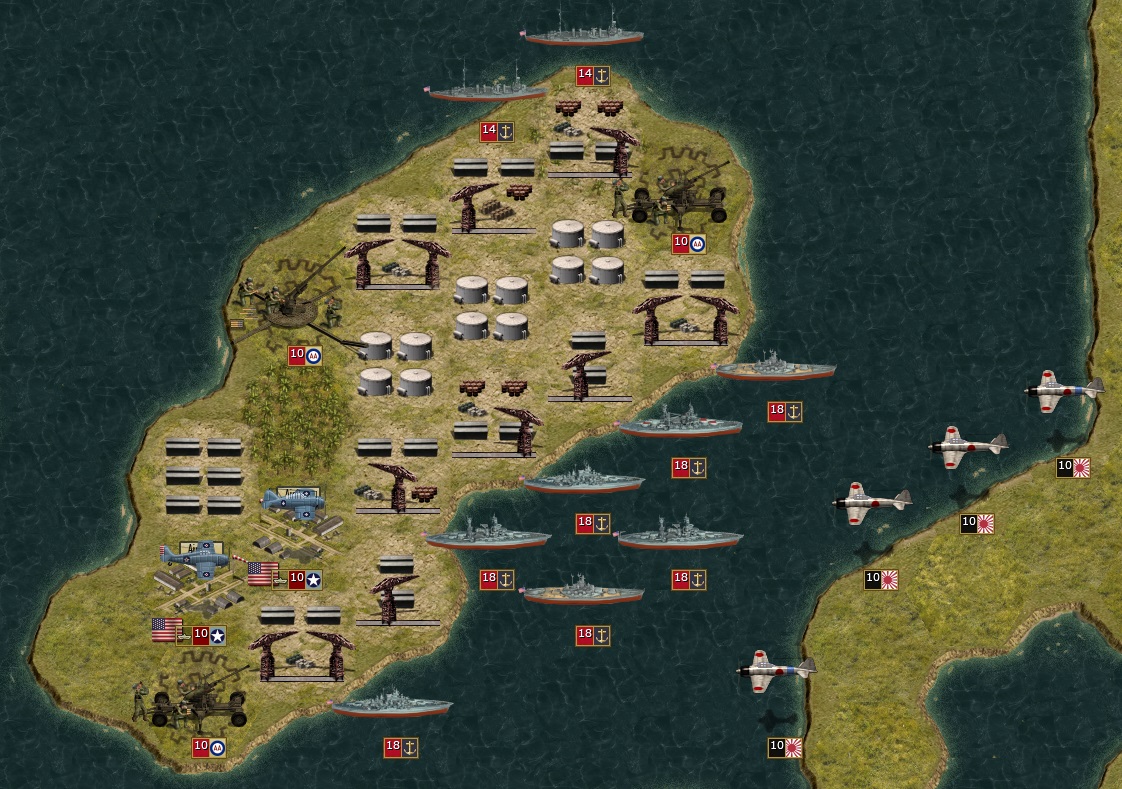 Pacifictest.jpg