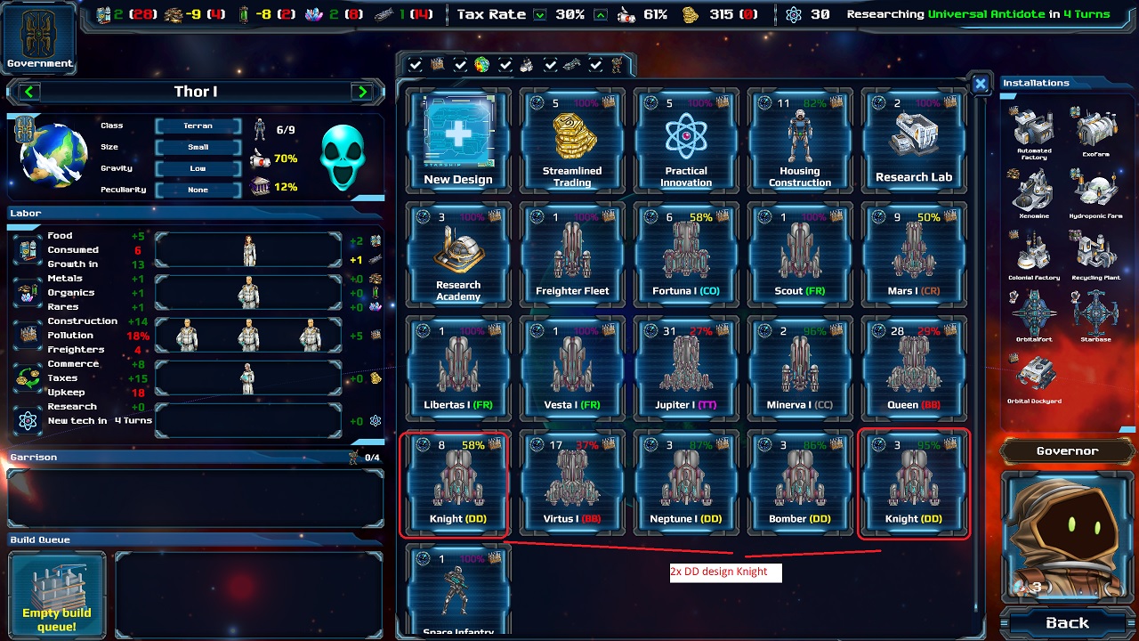 duplicate_design.jpg