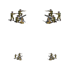 Slv_HW39_AA.png