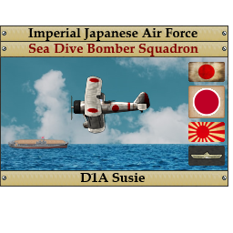 x33627_D1A.png