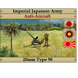 x33060_20mm_Type98.png