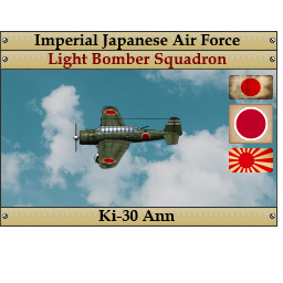 x33620_Ki30.png