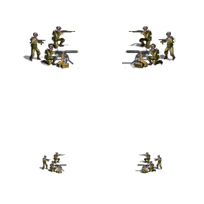Slv_HW43.png