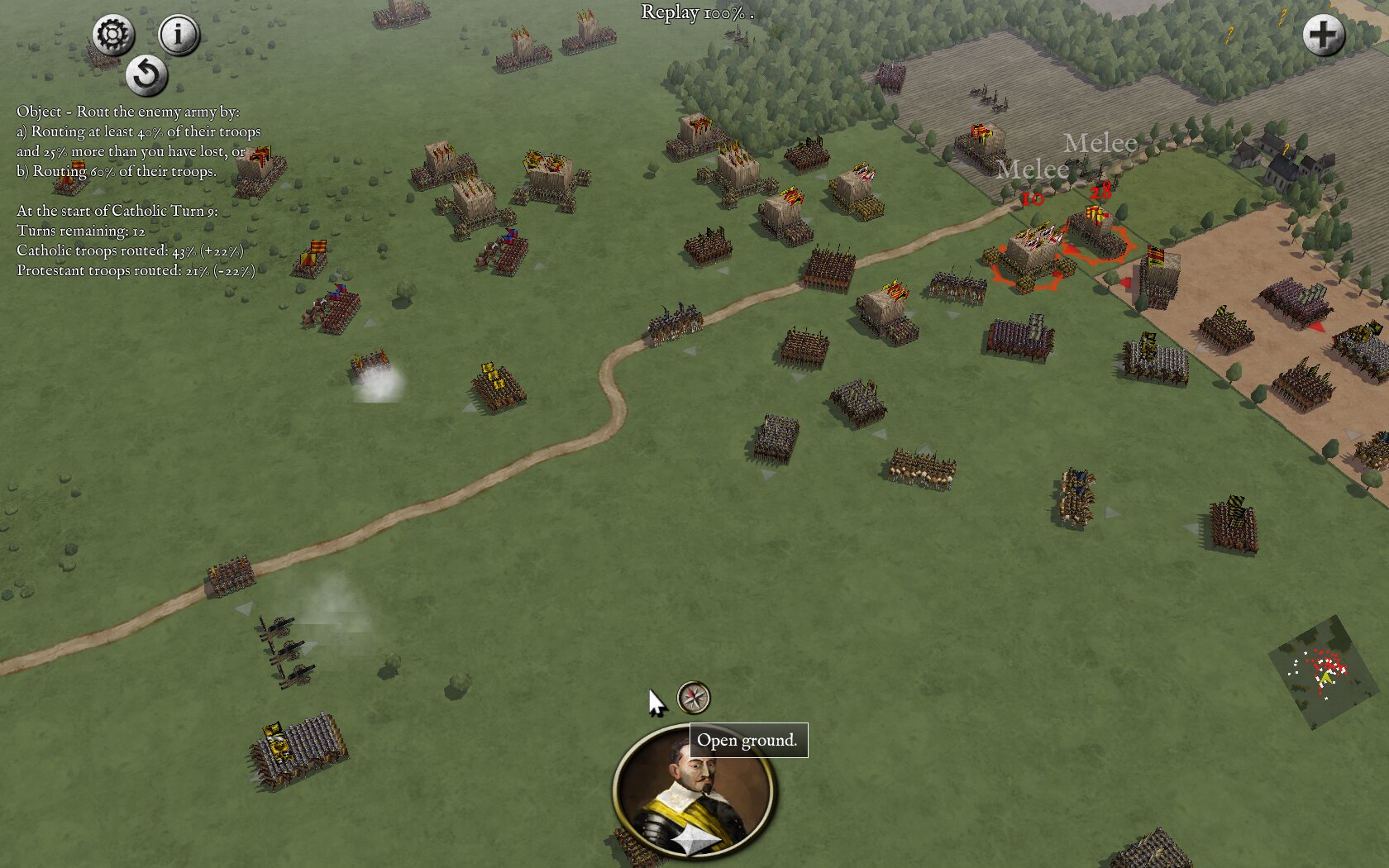 Screenshot (206).jpg