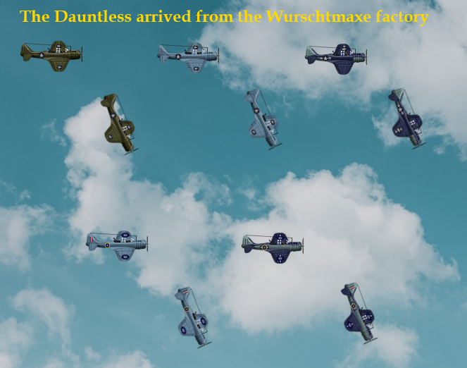 Dauntless.png