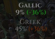 percentages.jpg