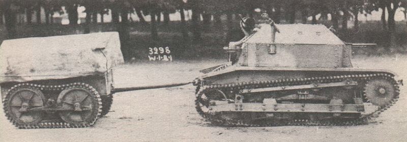 TK-3_z_przyczepką.jpg