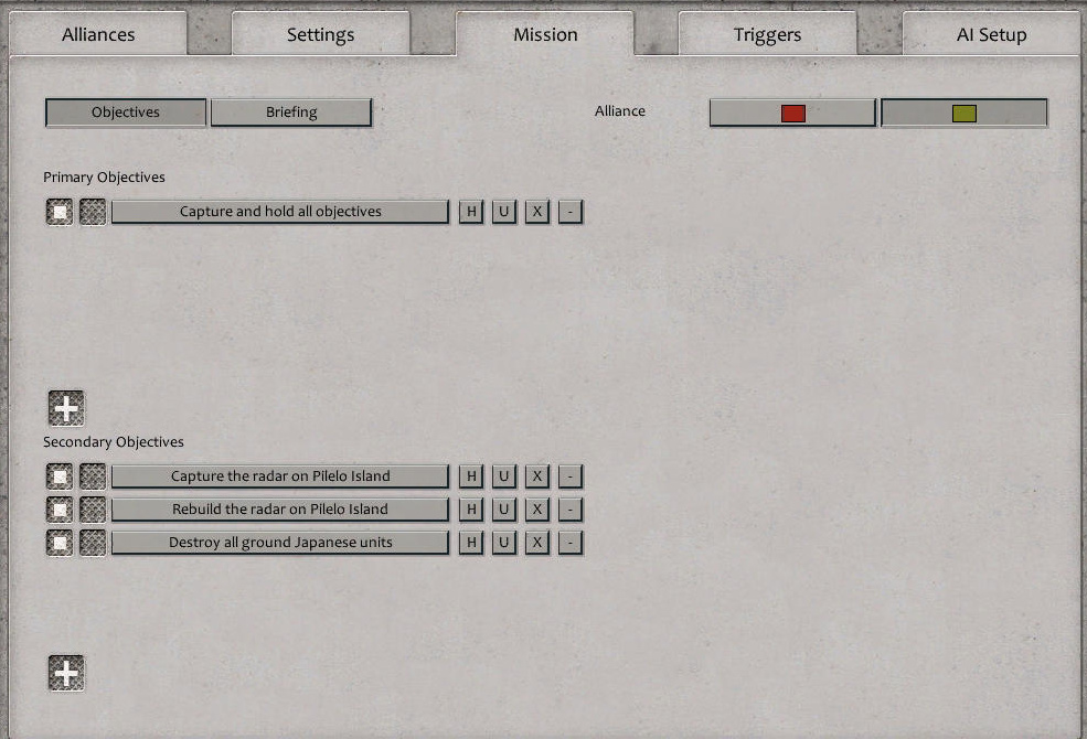 Screenshot 5.jpg