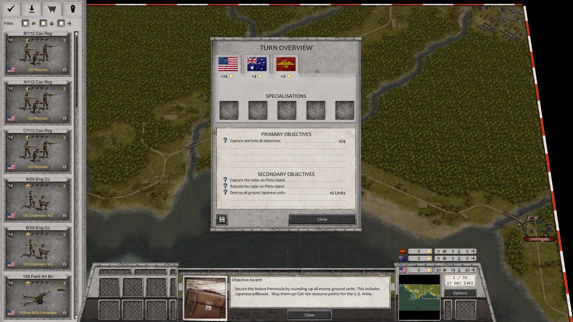Screenshot 8.jpg