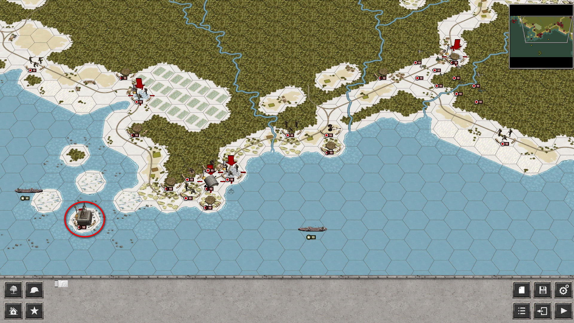 Screenshot 1.jpg
