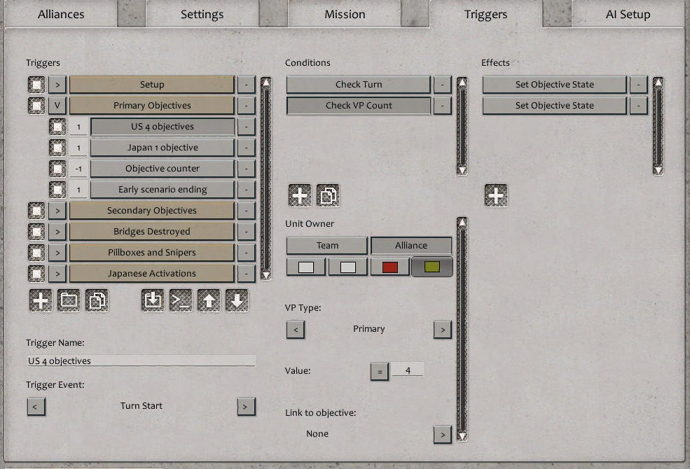 Screenshot 2.jpg
