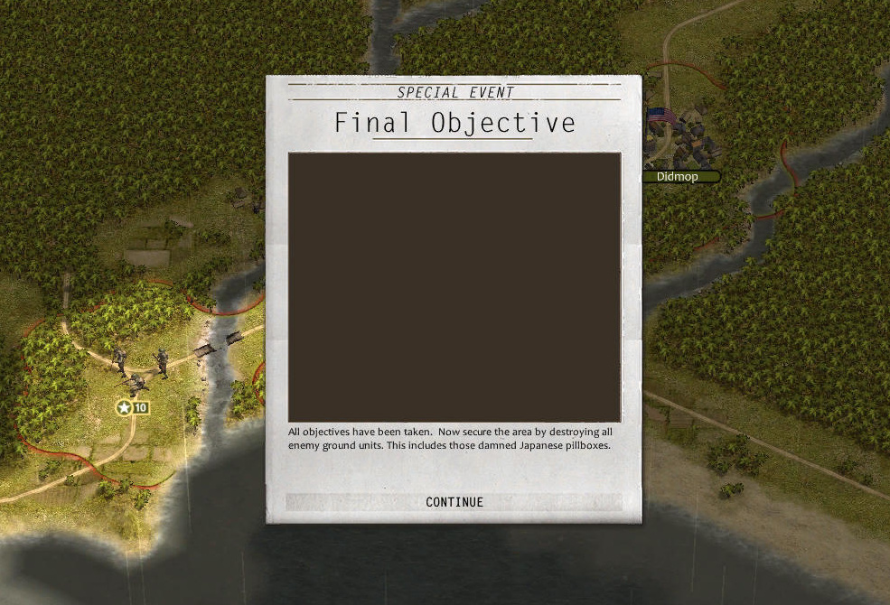 Screenshot 1.jpg