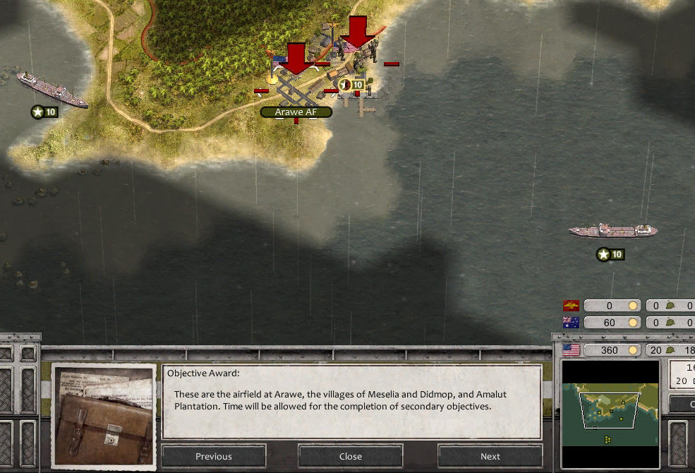 Screenshot 2.jpg