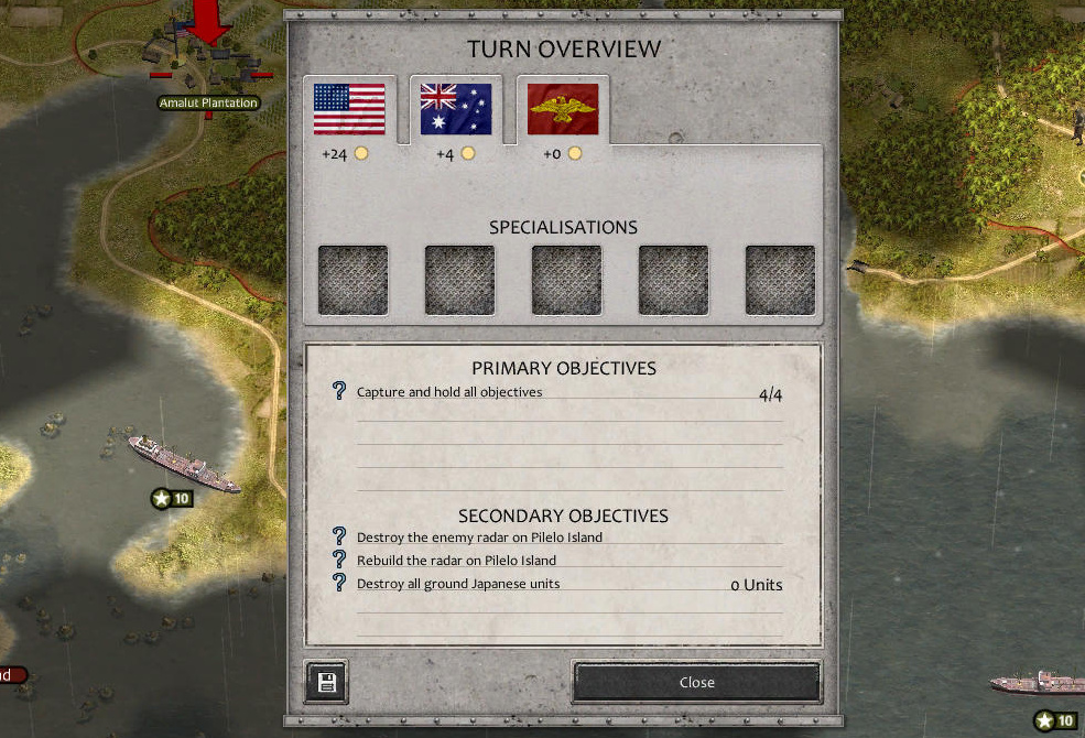 Screenshot 3.jpg