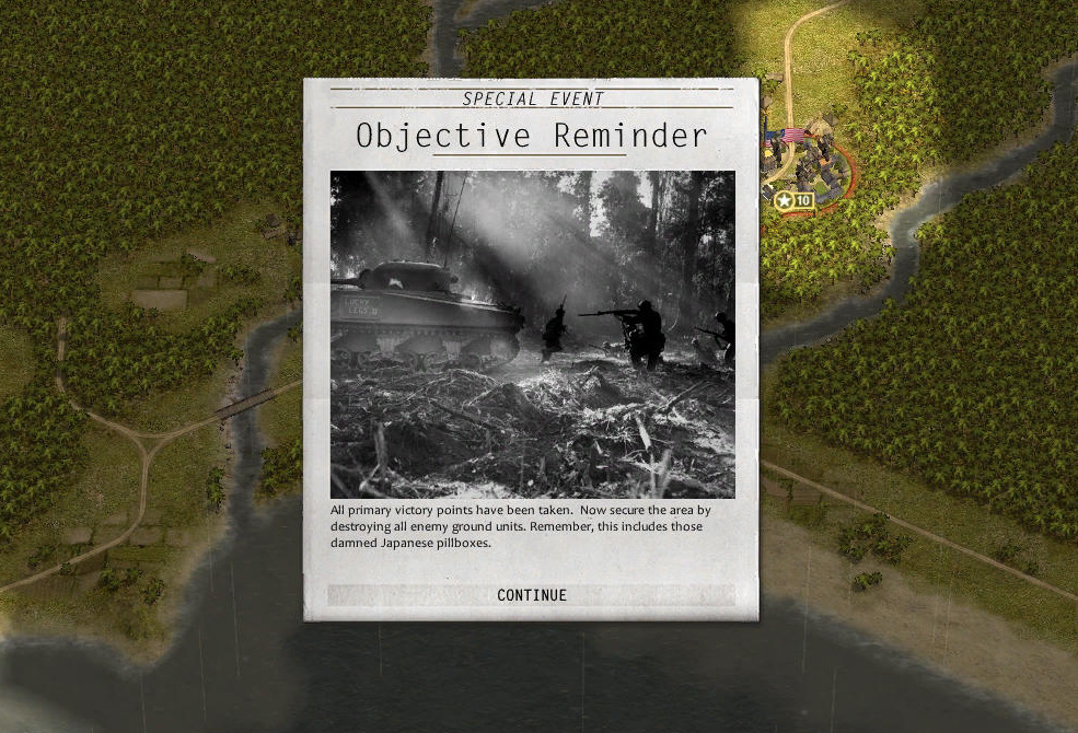Screenshot 1.jpg