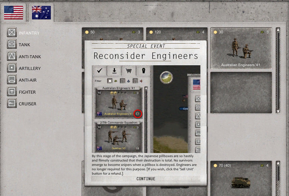 Screenshot 1.jpg