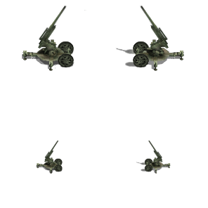 Sov_76,2mm_M1931_AA.png