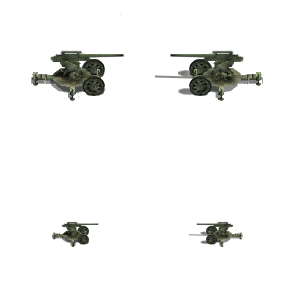 Sov_76,2mm_M1931_AT.png