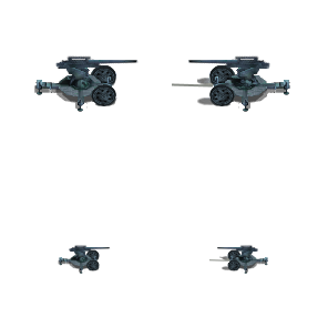 76mm_ItK-31_AT.png