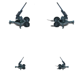 76mm_ItK-31_AA.png