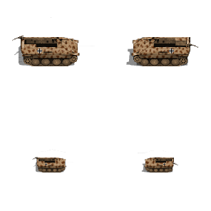 SE_Katzchen_Apc-desert.png