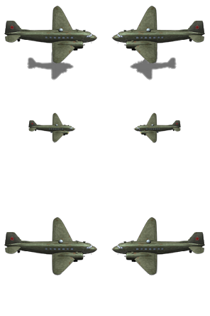 Lisunov_Li-2.png