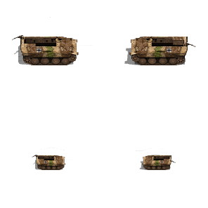 SS_Katzchen_Apc(alt).png