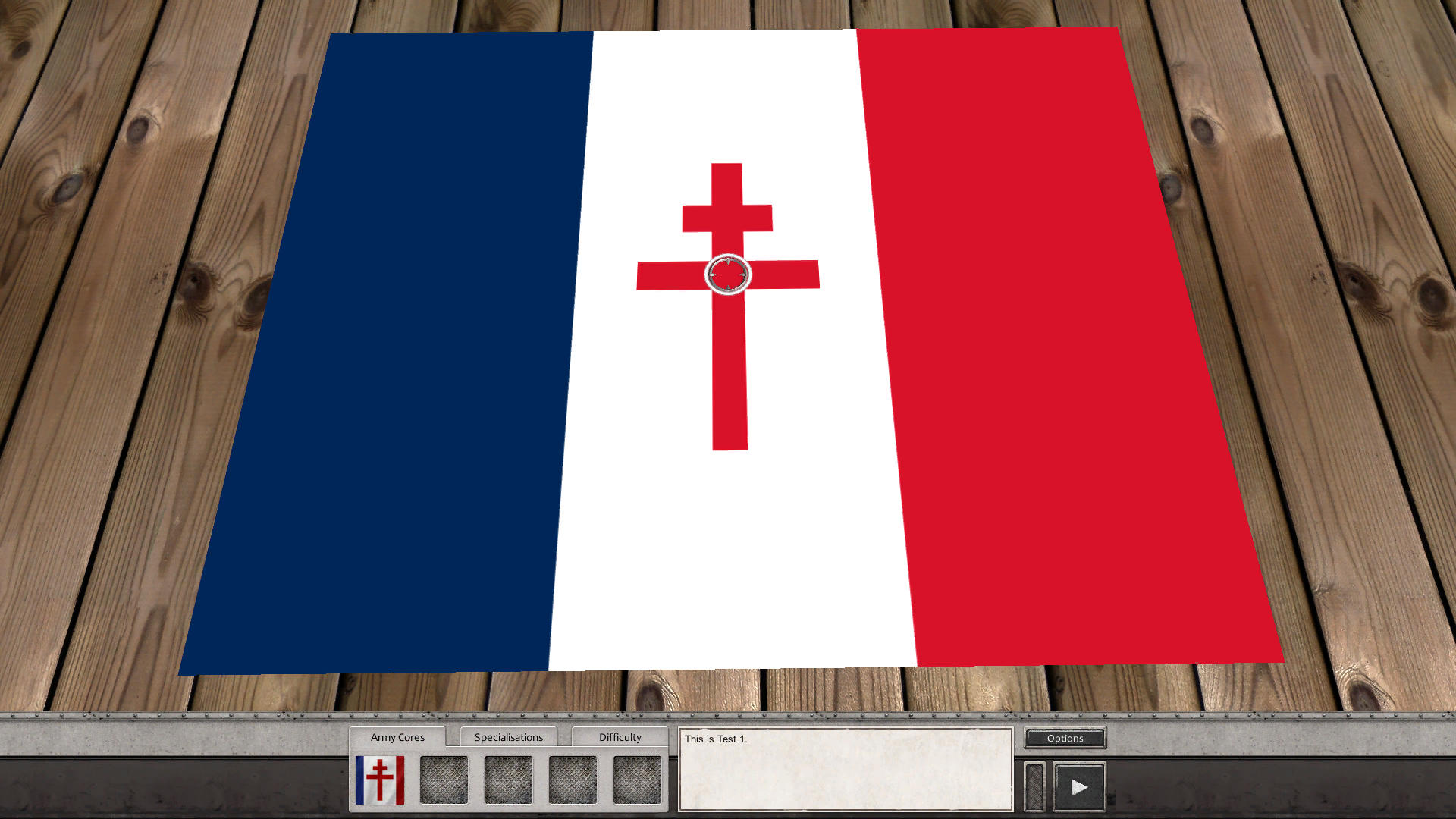 Screenshot 1.jpg