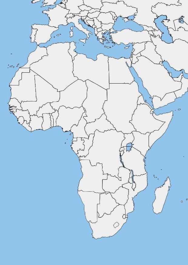 bkank-african-map-7462.jpg