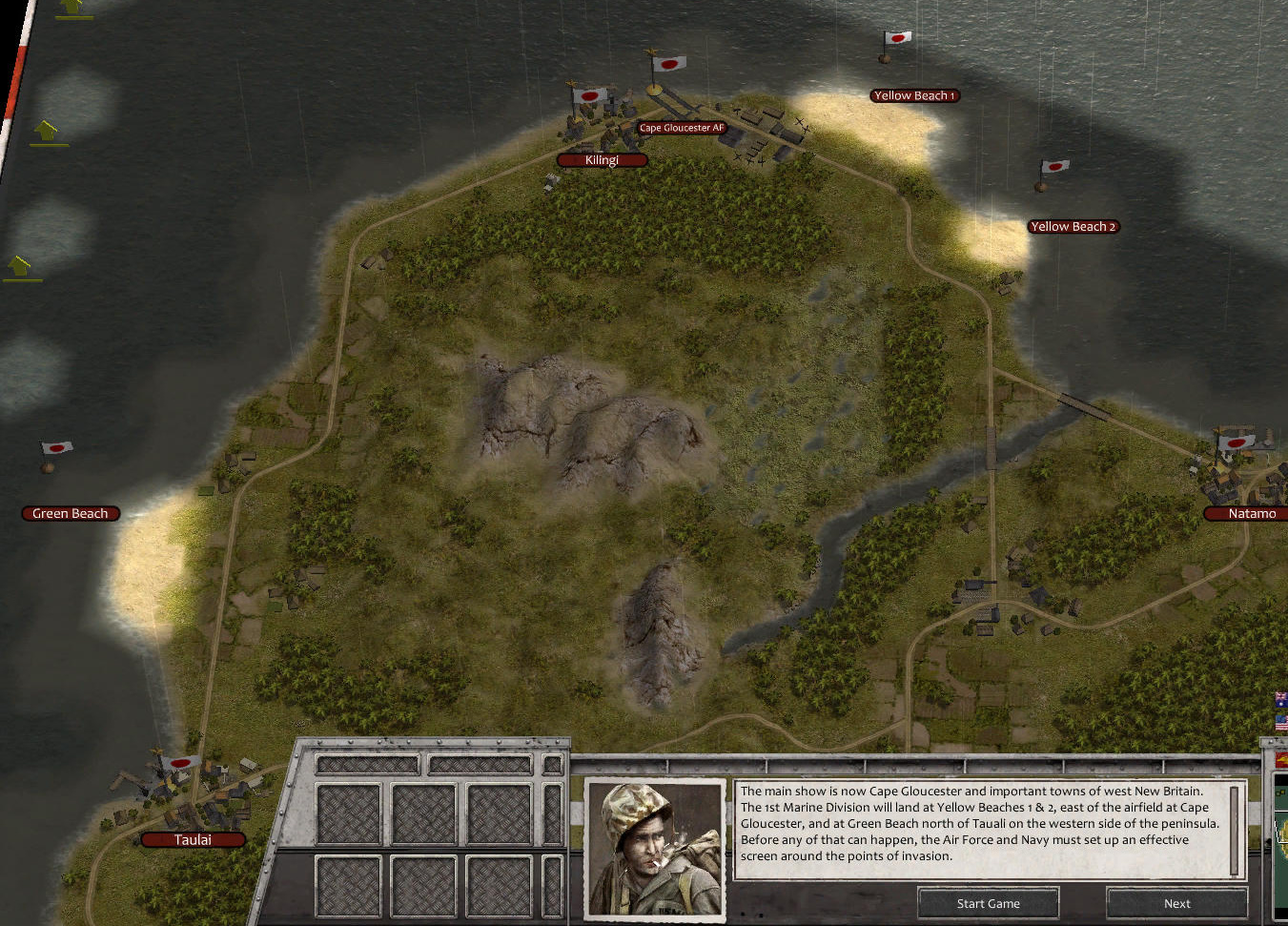 Screenshot 1.jpg