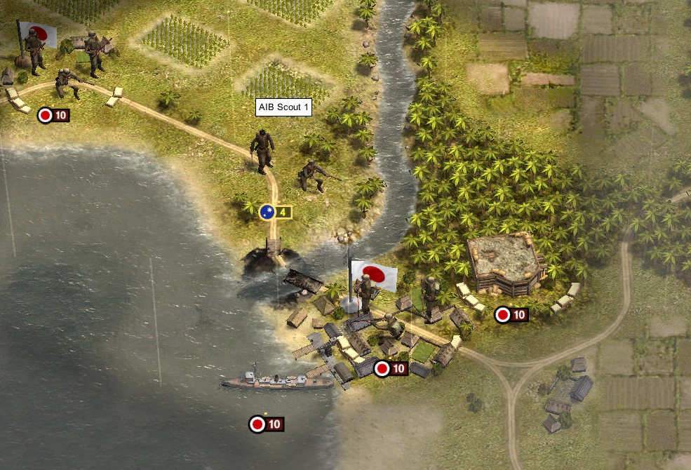 Screenshot 2.jpg