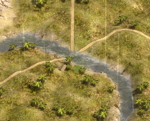 Screenshot 4.jpg