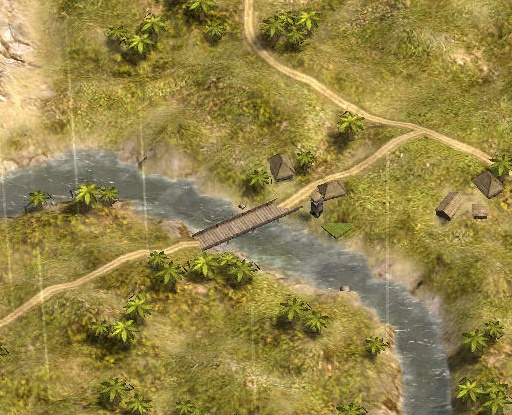 Screenshot 5.jpg