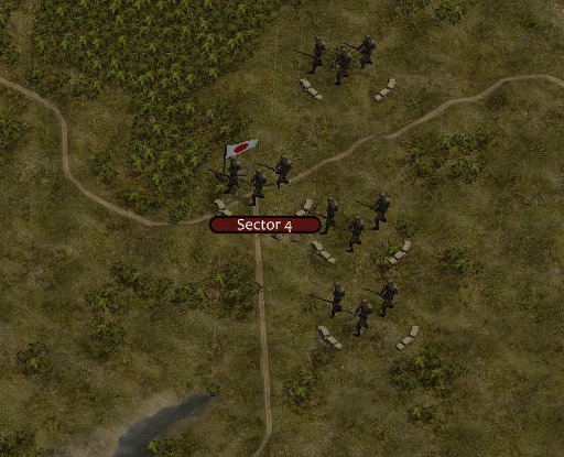 Screenshot 6.jpg