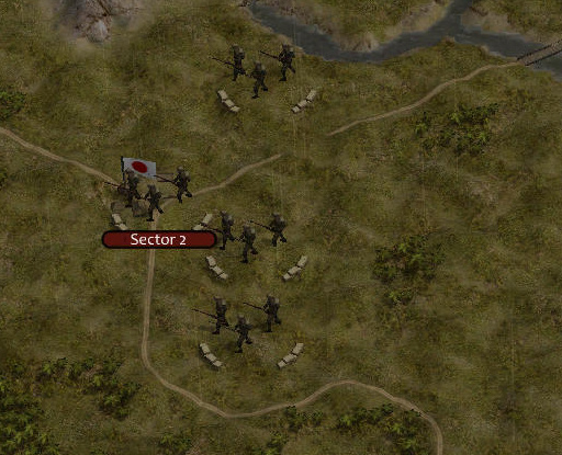 Screenshot 7.jpg