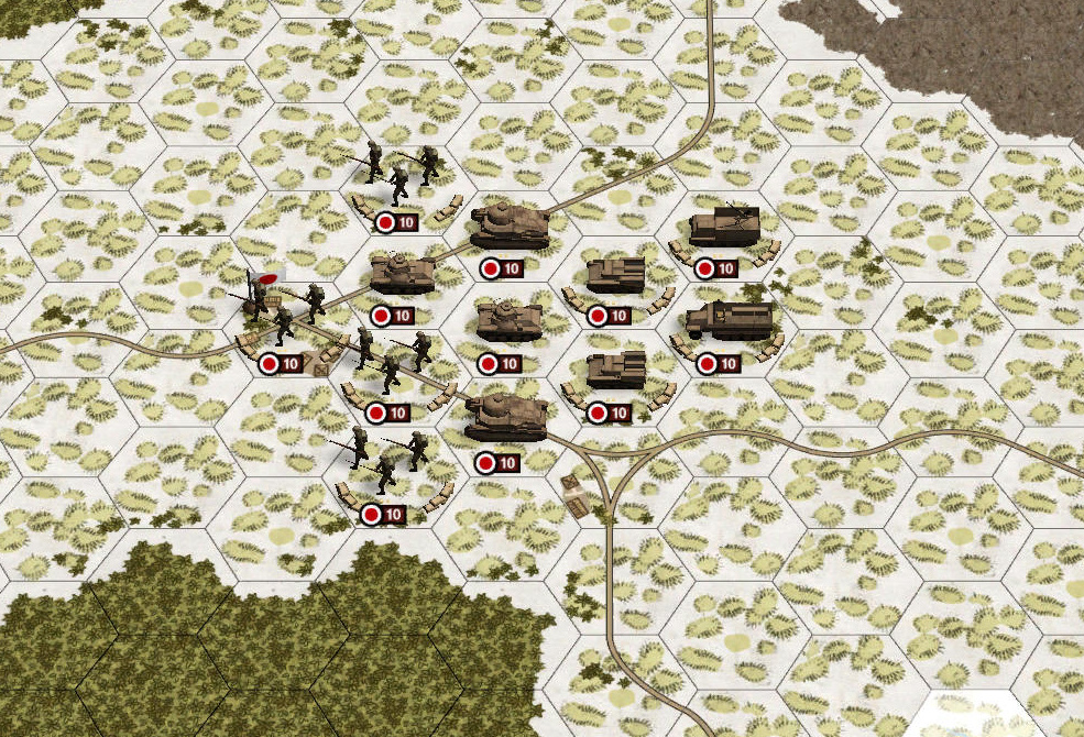 Screenshot 8.jpg