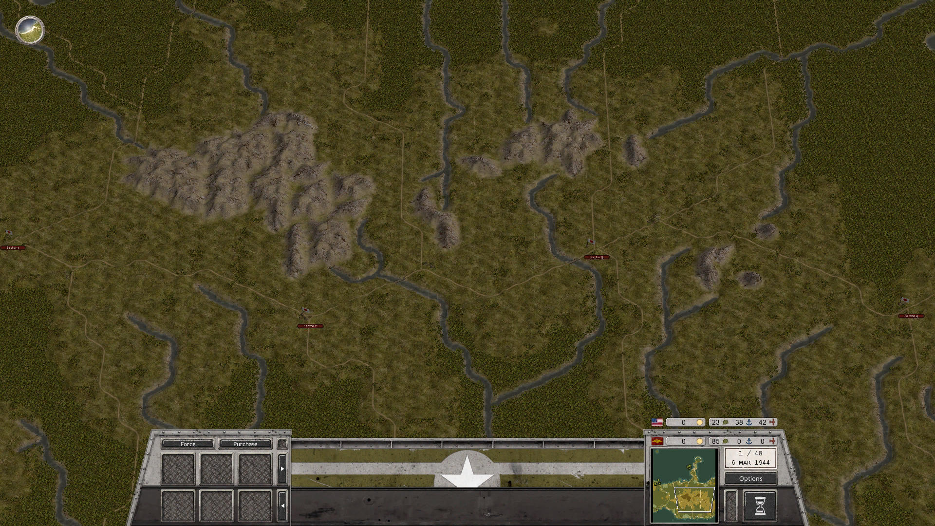 Screenshot 2.jpg