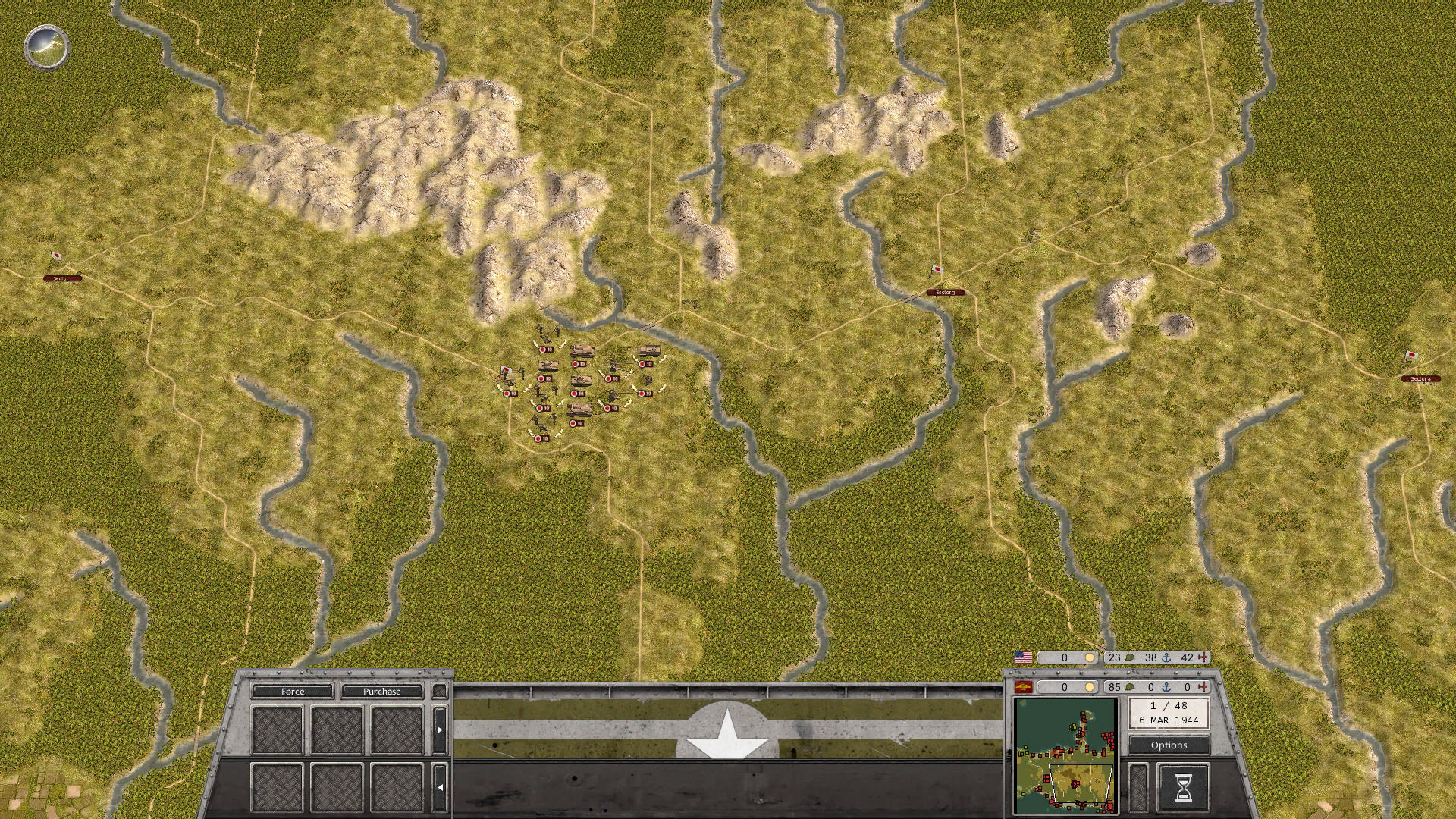 Screenshot 3.jpg