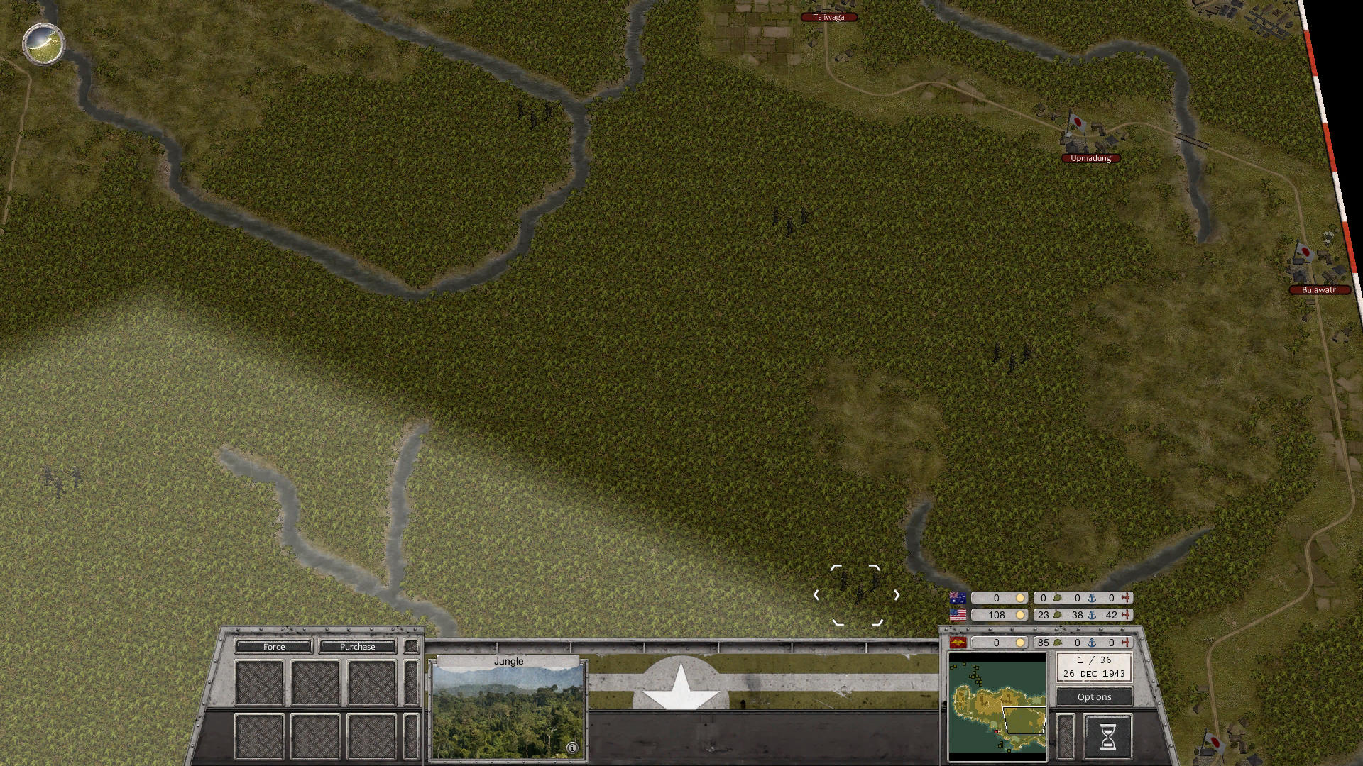Screenshot 1.jpg