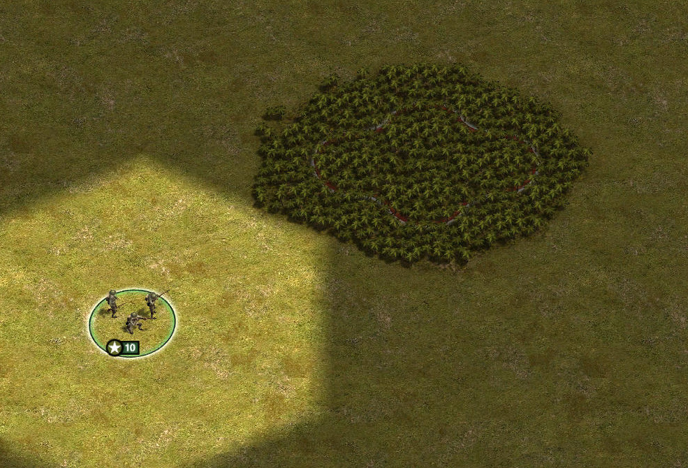 Screenshot 1.jpg
