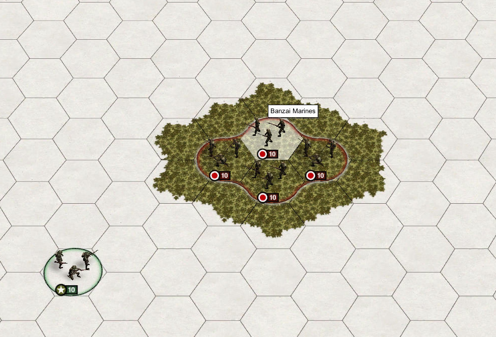 Screenshot 2.jpg