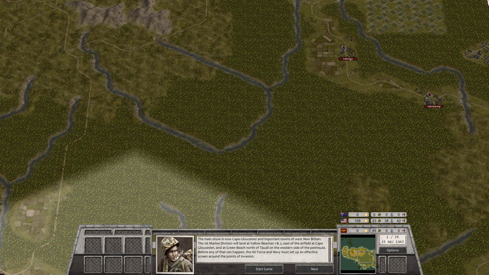 Screenshot 1a.jpg