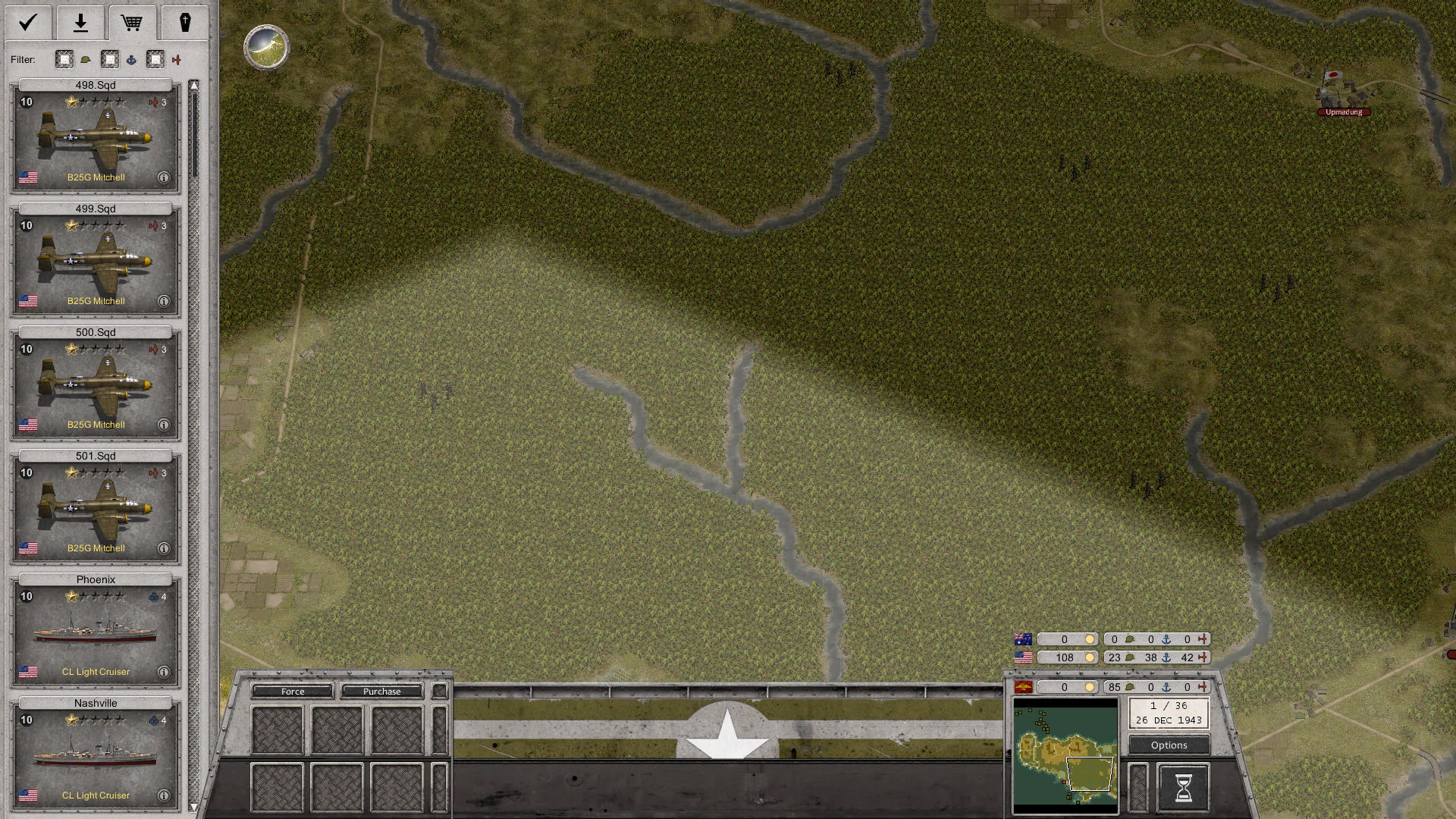 Screenshot 2a.jpg