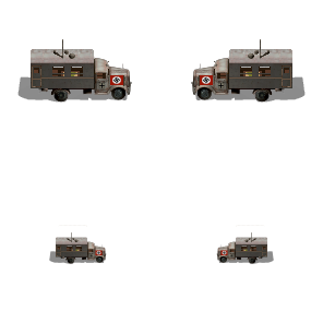 Opel Blitz HQ (a2).png