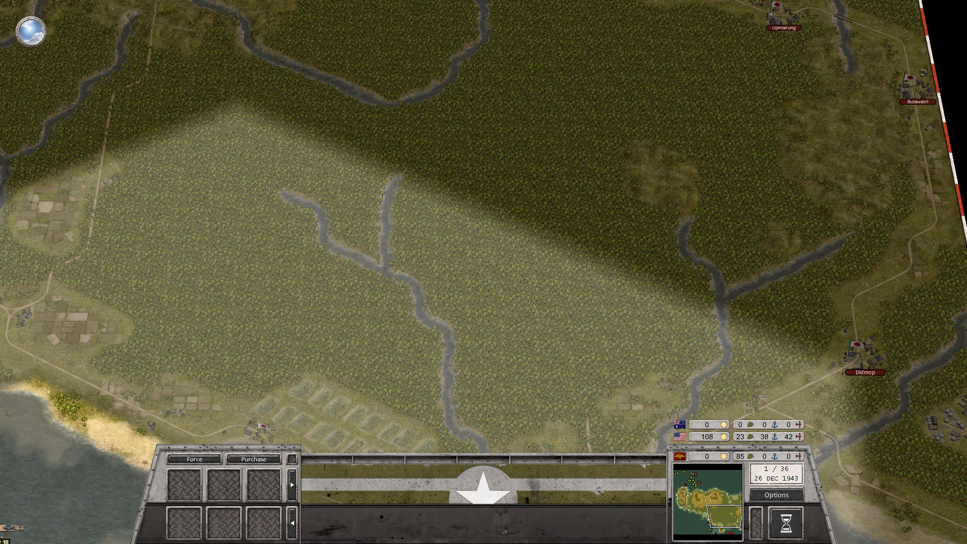 Screenshot 3.jpg