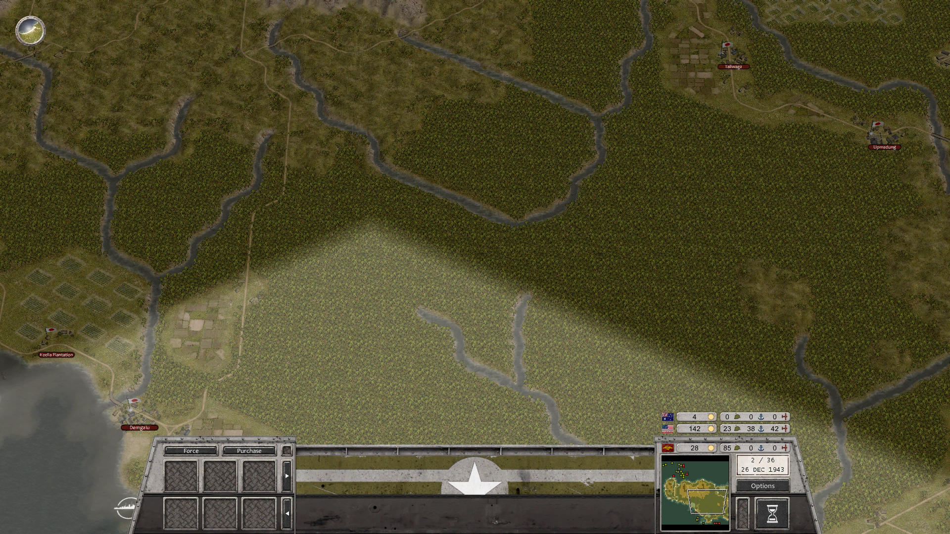 Screenshot 4.jpg