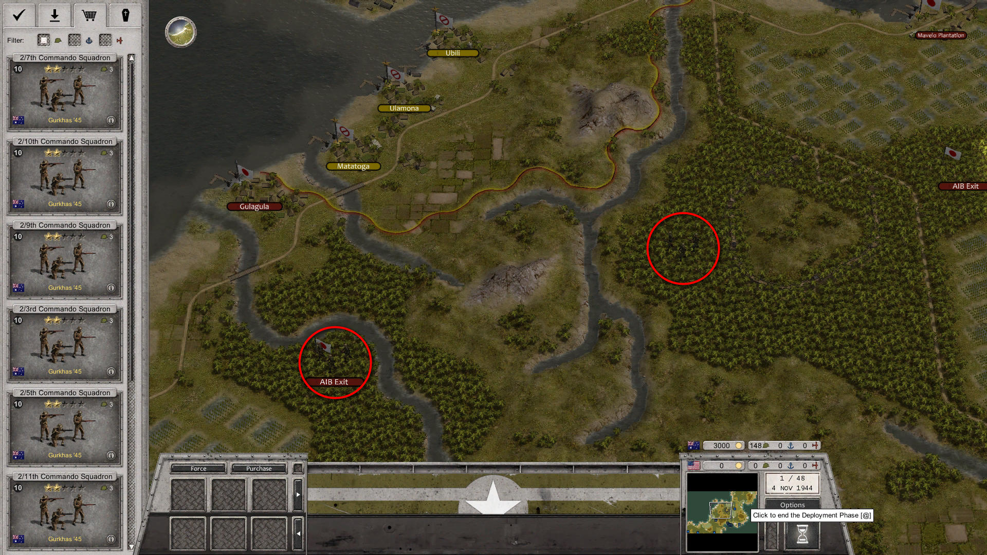 Screenshot 1c.jpg