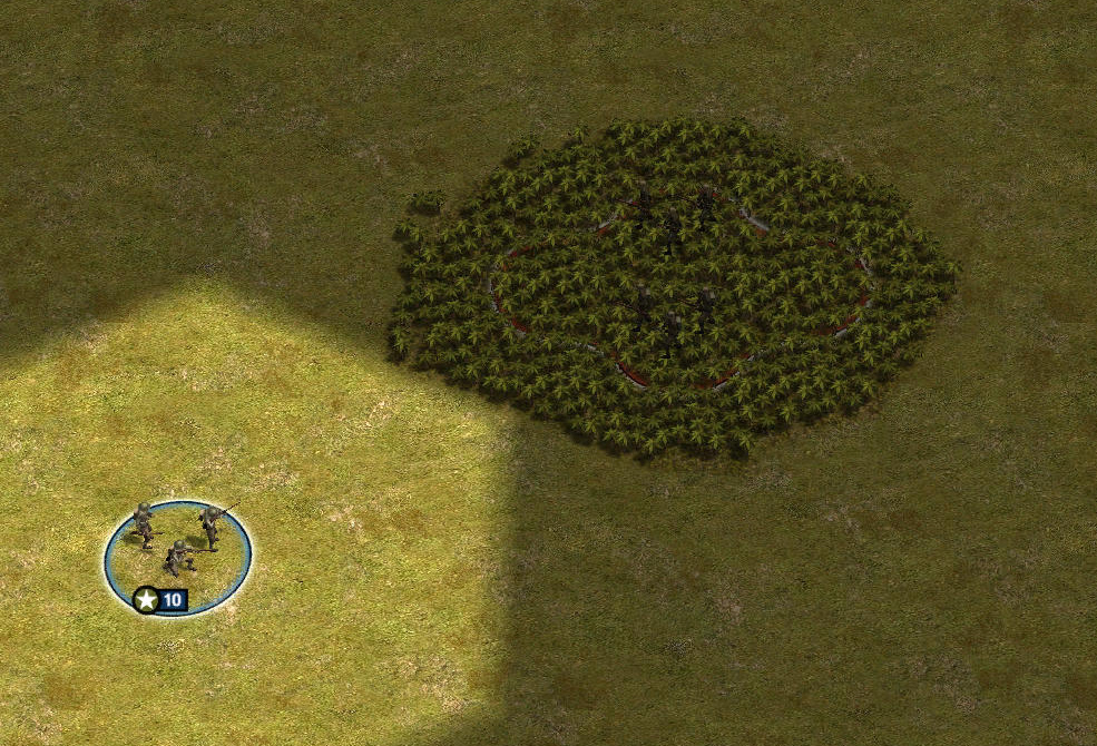 Screenshot 1.jpg