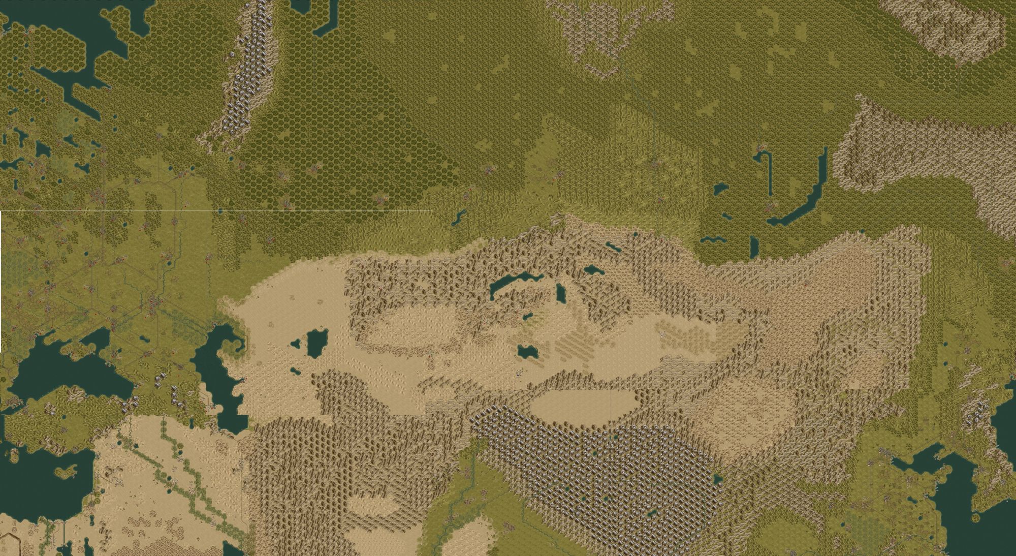 Asia.jpg