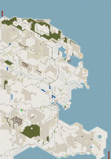 preview.png